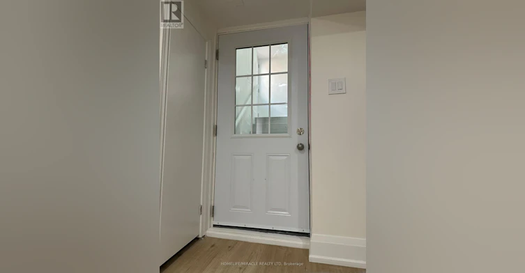 11 Cresswell Drive, Brampton, ON, L6Y 2T5 - 10