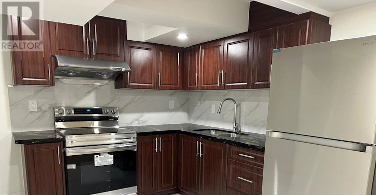 11 Cresswell Drive, Brampton, ON, L6Y 2T5