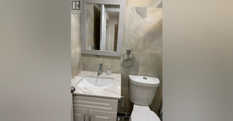11 Cresswell Drive, Brampton, ON, L6Y 2T5 - 3