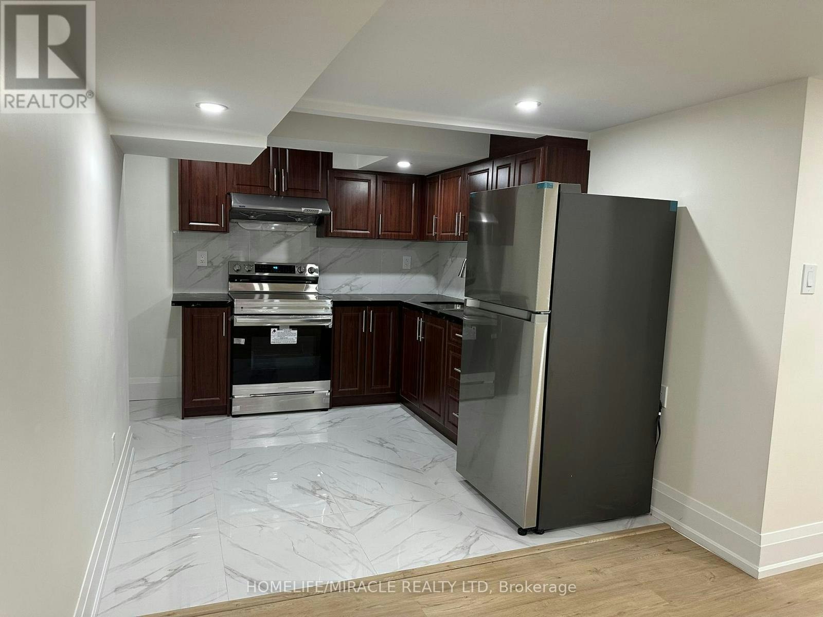 11 Cresswell Drive, Brampton, ON, L6Y 2T5 - 8