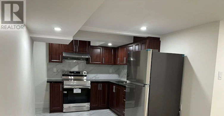 11 Cresswell Drive, Brampton, ON, L6Y 2T5 - 8