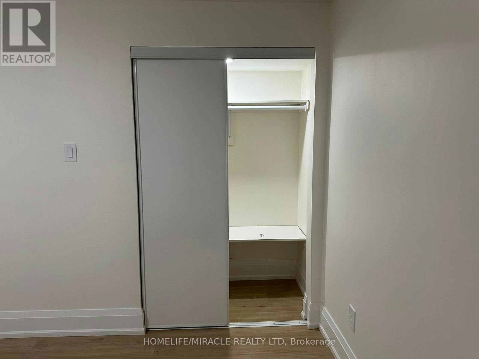 11 Cresswell Drive, Brampton, ON, L6Y 2T5 - 14