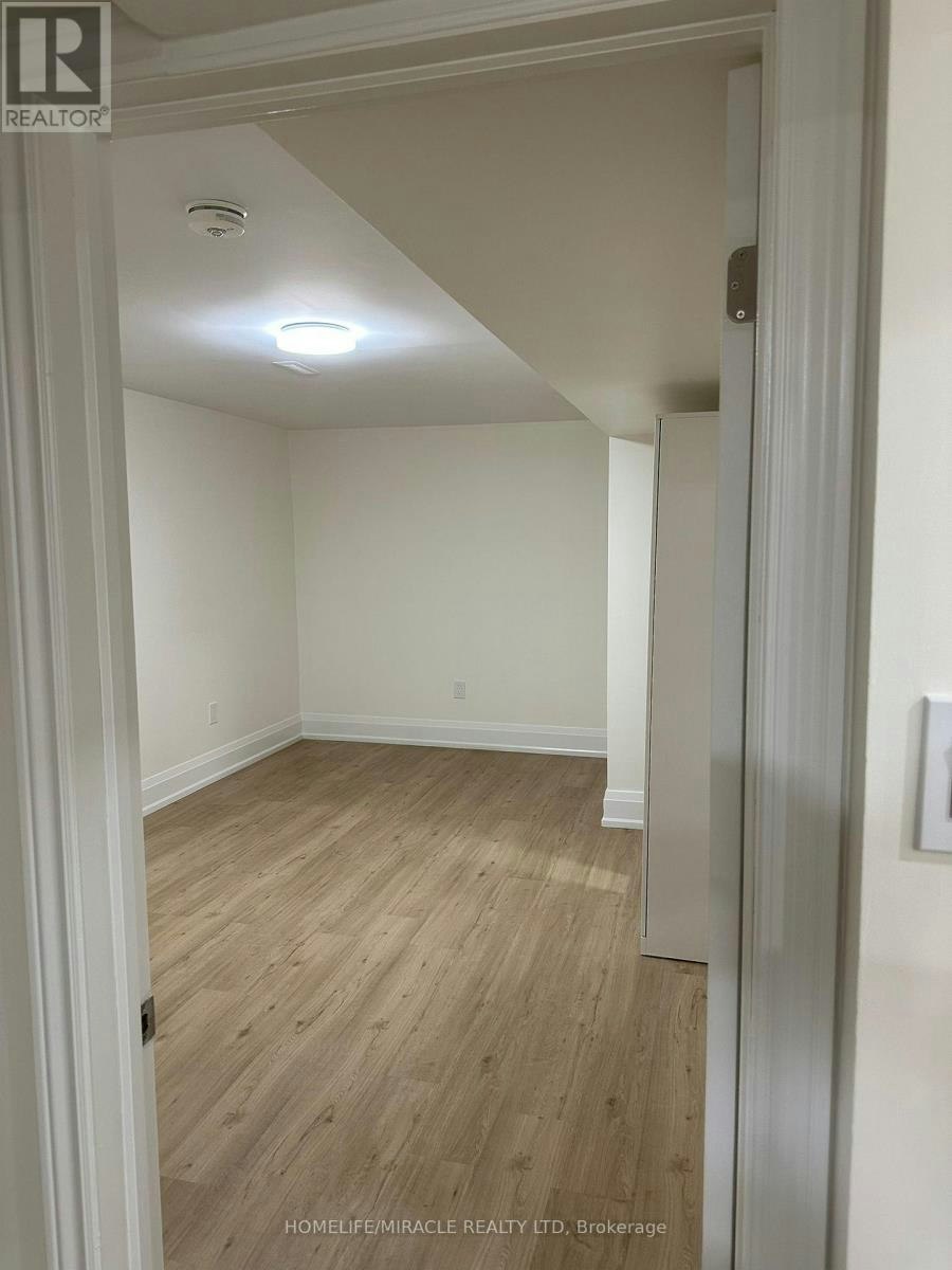 11 Cresswell Drive, Brampton, ON, L6Y 2T5 - 21