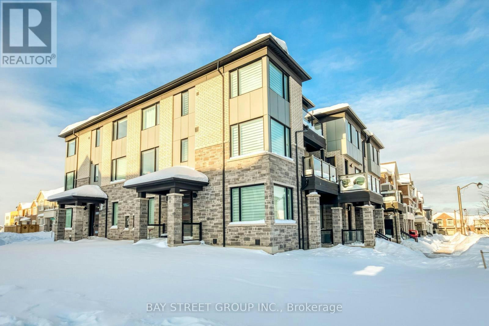 3049 Merrick Road, Oakville, ON, L6H 7G1