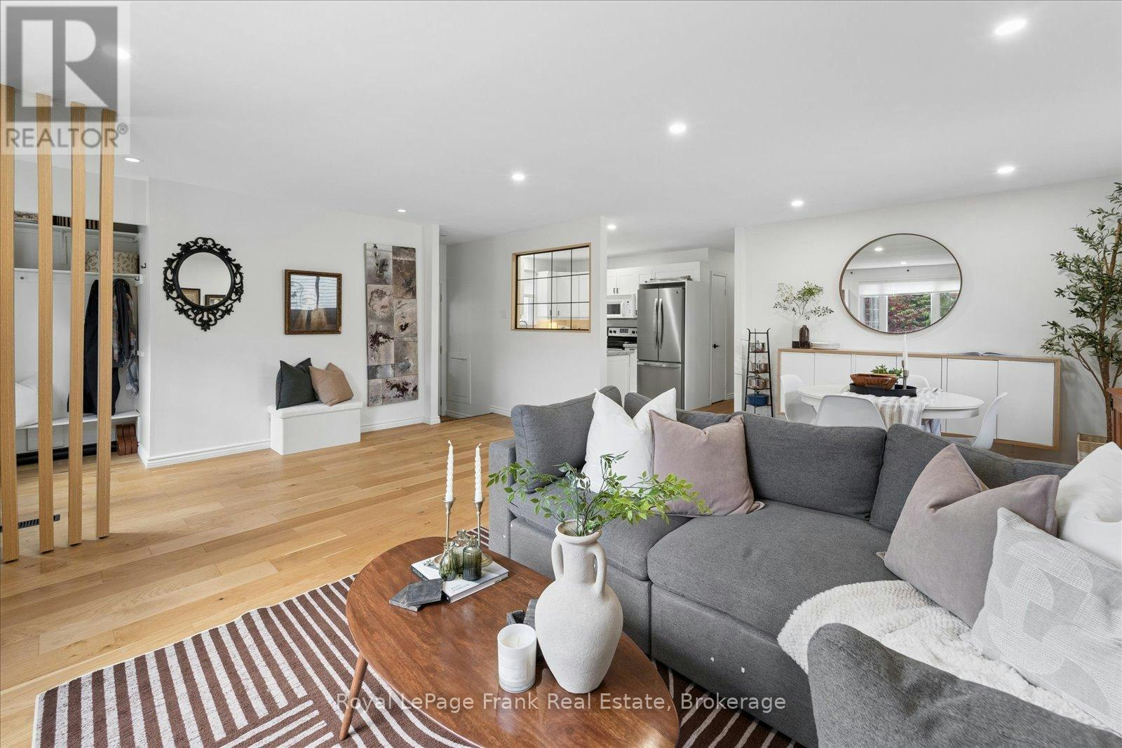 544 Maher Crescent, Cobourg, ON, K9A 4S7
