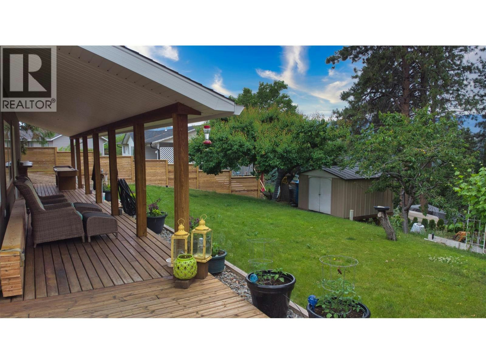 11130 Velda Road, Lake Country, BC, V4V 1W7