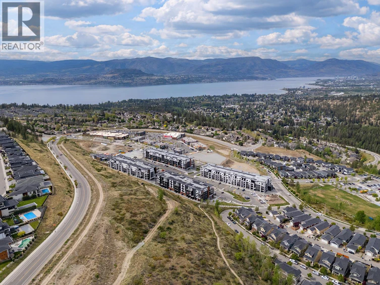403-1111 Frost Road, Kelowna, BC, V1W 0G8 - 48