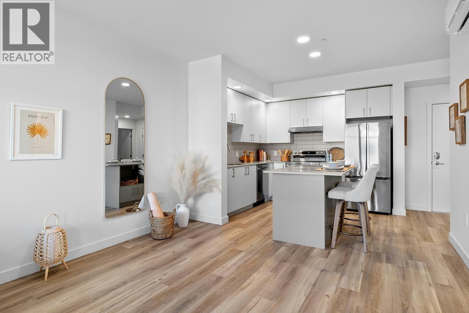 403-1111 Frost Road, Kelowna, BC, V1W 0G8 - 9
