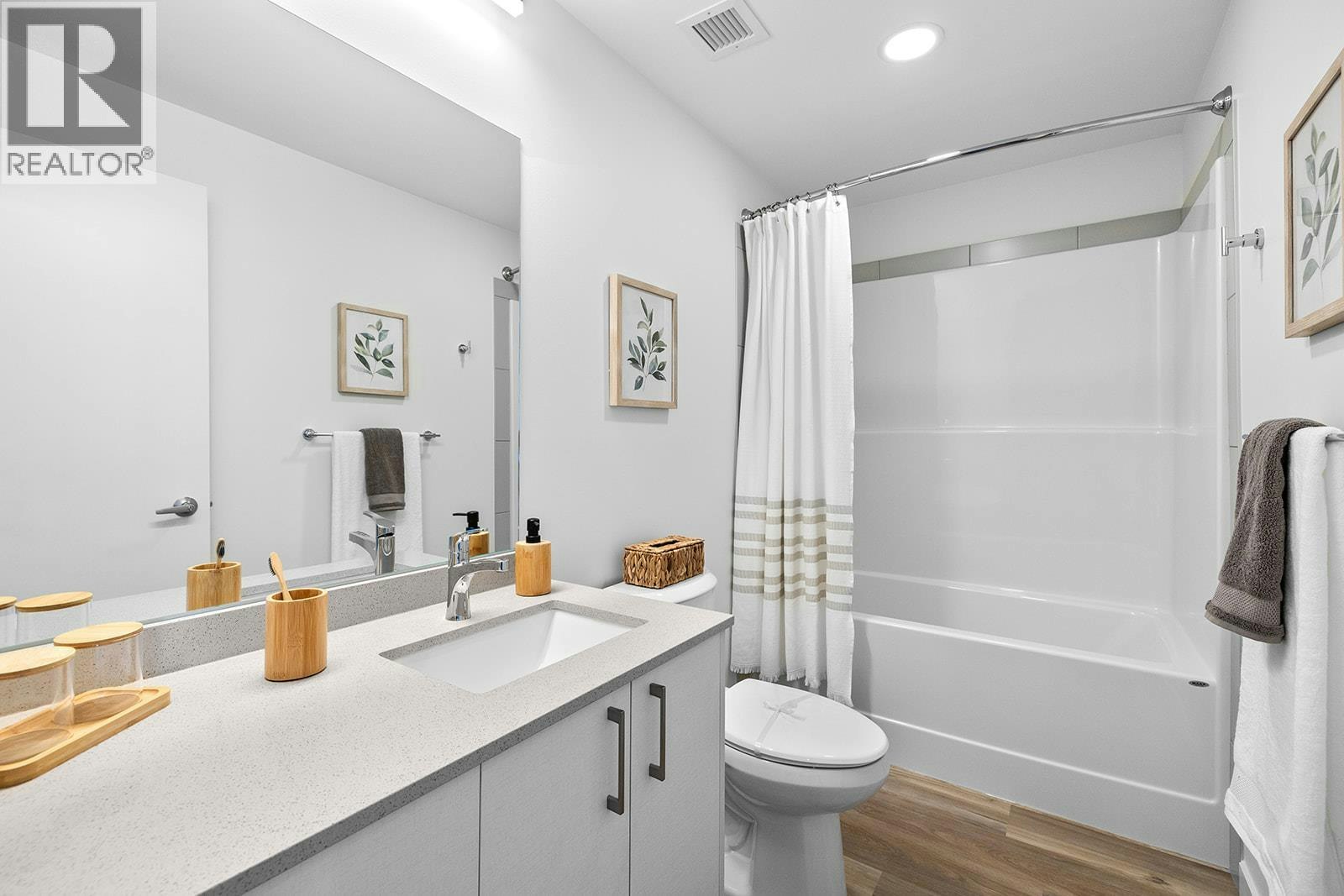 403-1111 Frost Road, Kelowna, BC, V1W 0G8 - 24