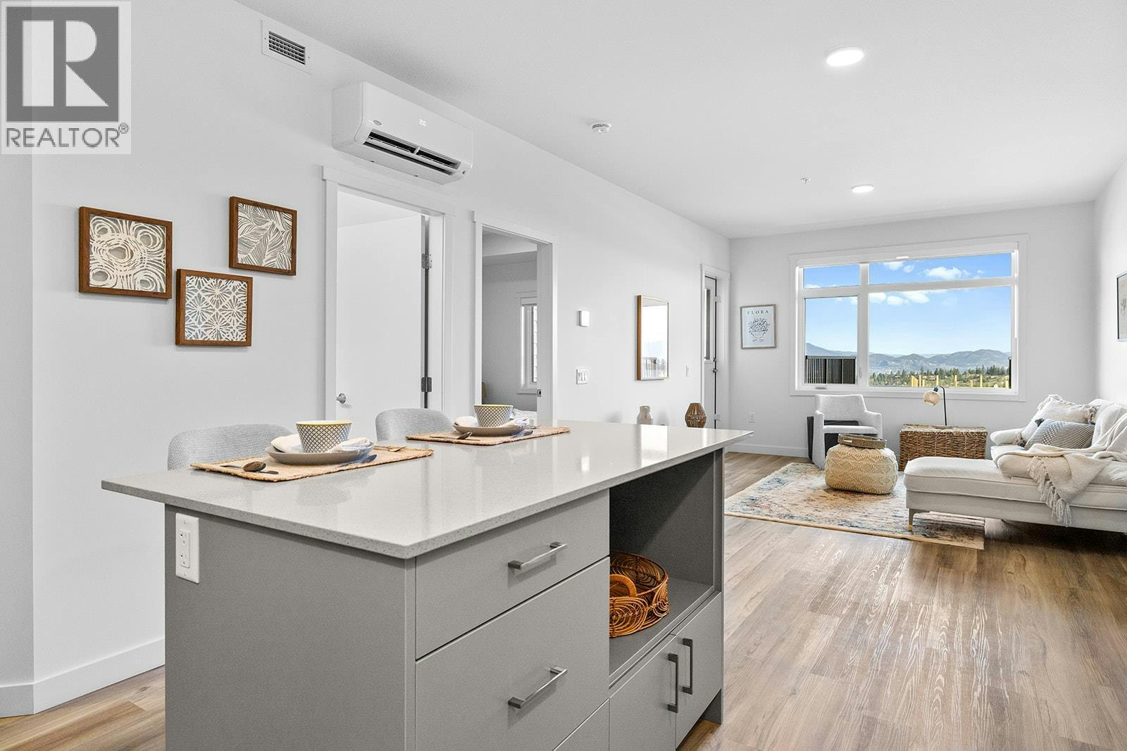 403-1111 Frost Road - 5