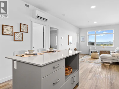 403-1111 Frost Road - 5