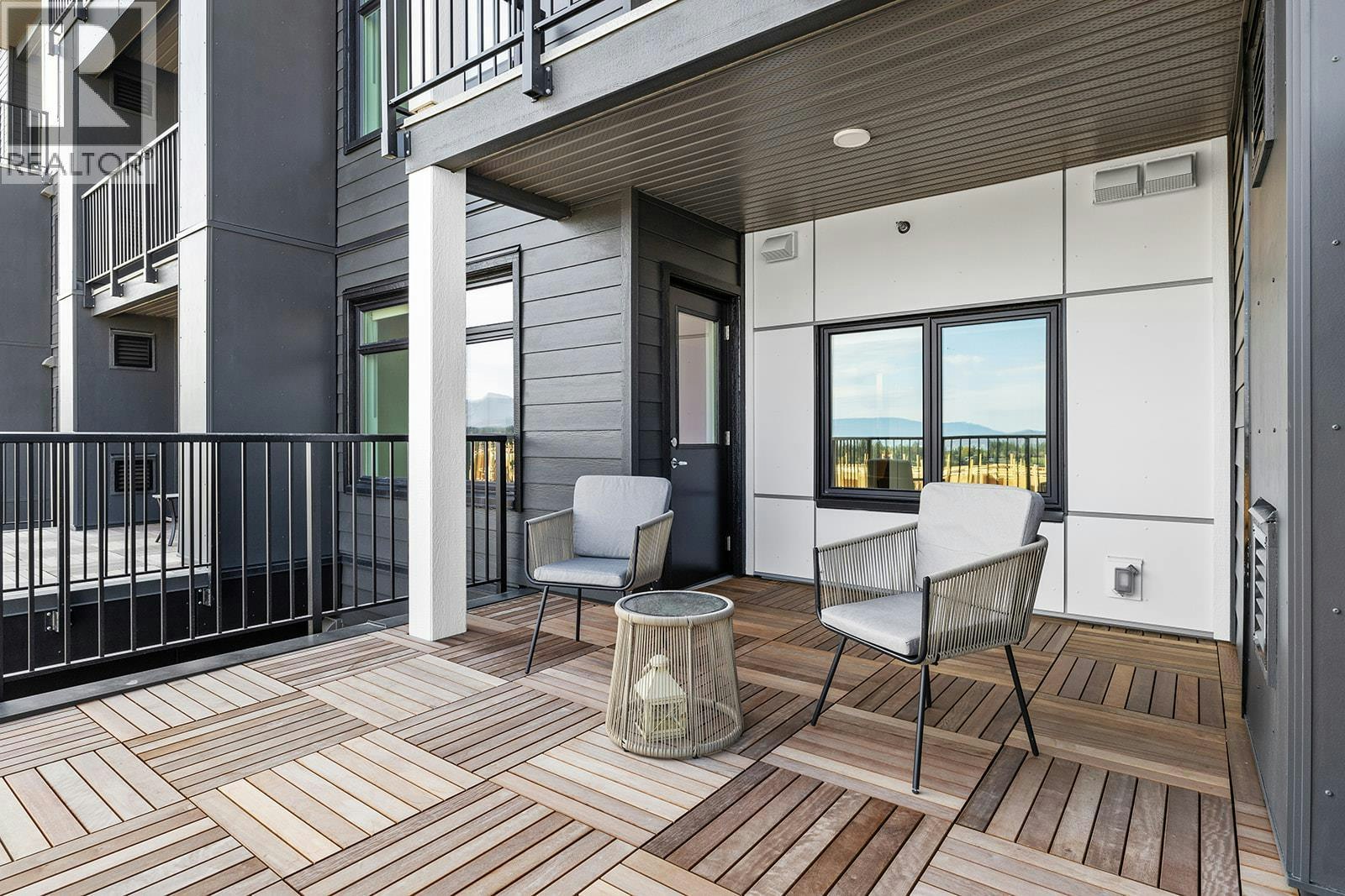 403-1111 Frost Road, Kelowna, BC, V1W 0G8 - 19