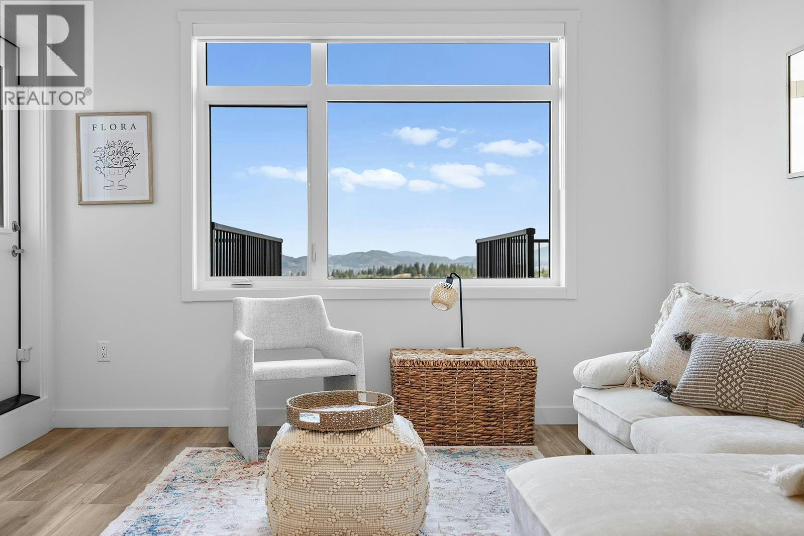 403-1111 Frost Road, Kelowna, BC, V1W 0G8 - 11