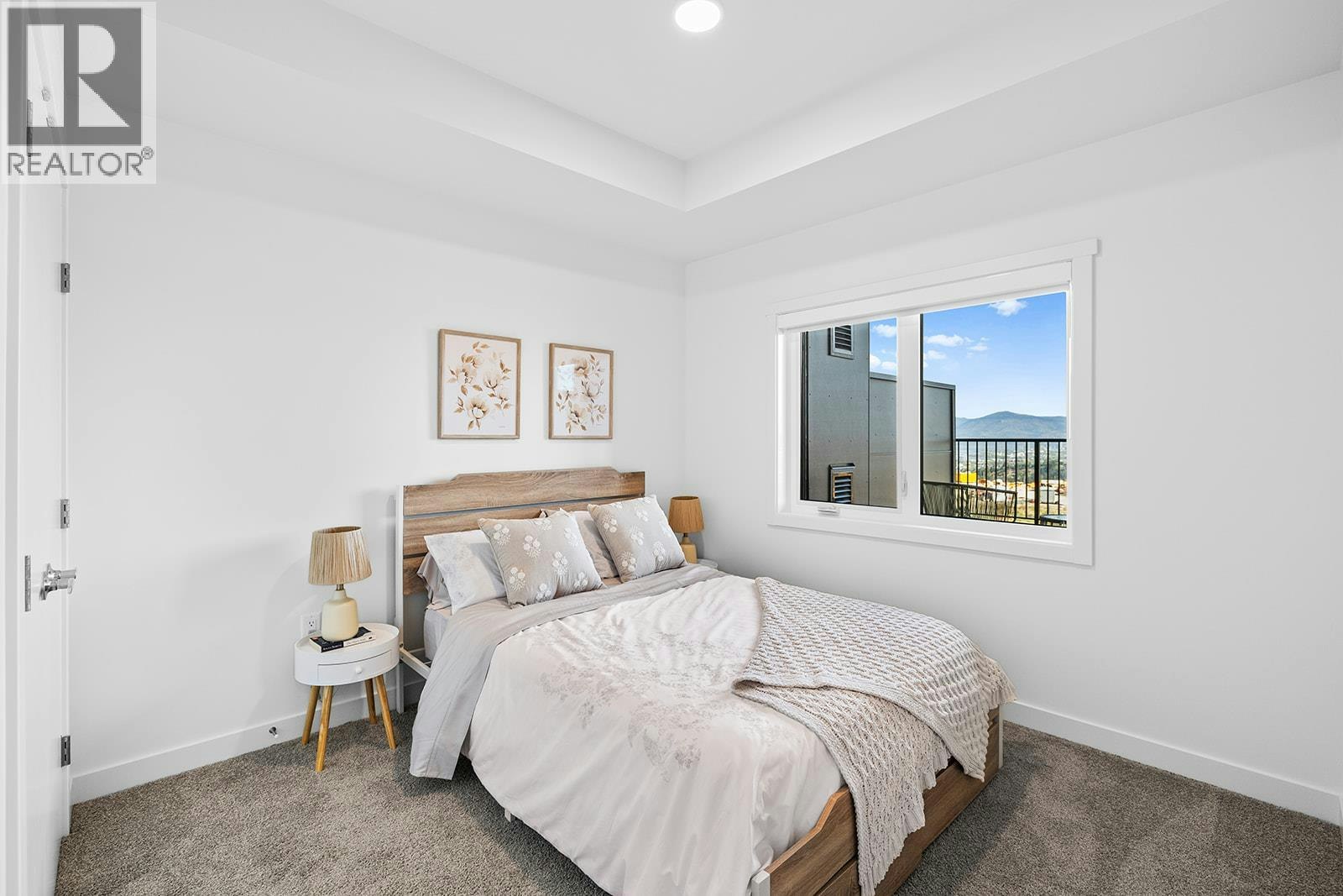 403-1111 Frost Road, Kelowna, BC, V1W 0G8 - 21