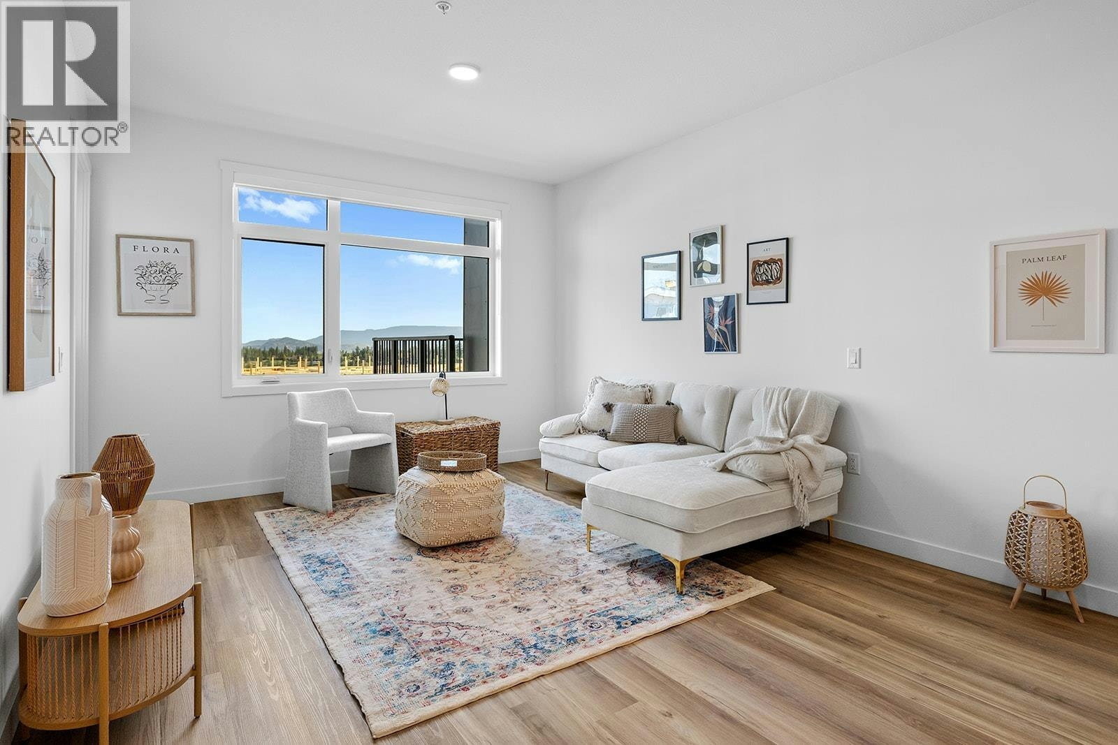 403-1111 Frost Road, Kelowna, BC, V1W 0G8 - 16