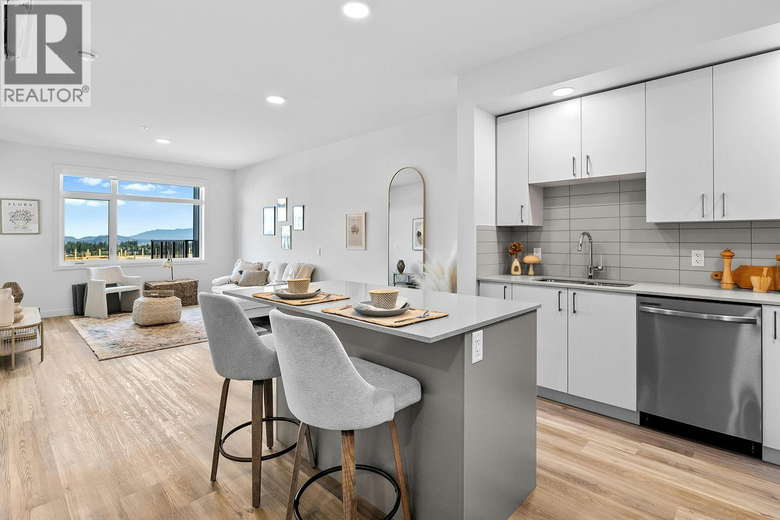 403-1111 Frost Road - 4