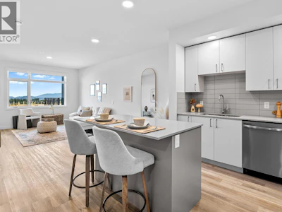 403-1111 Frost Road - 4