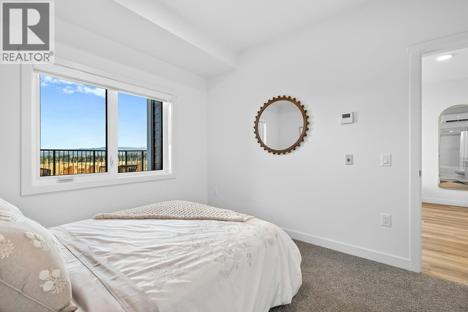 403-1111 Frost Road, Kelowna, BC, V1W 0G8 - 23