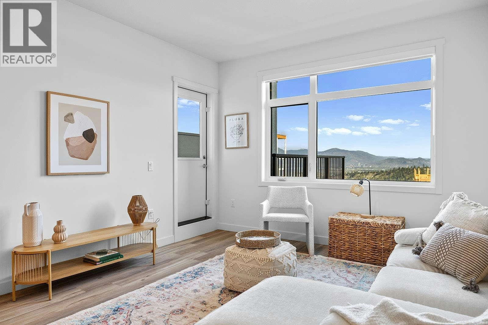 403-1111 Frost Road, Kelowna, BC, V1W 0G8 - 12