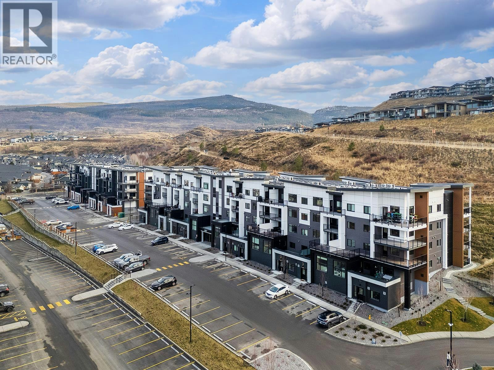 403-1111 Frost Road, Kelowna, BC, V1W 0G8 - 46