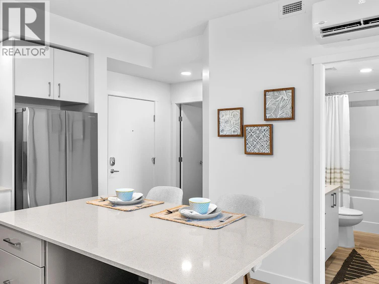 403-1111 Frost Road, Kelowna, BC, V1W 0G8 - 8