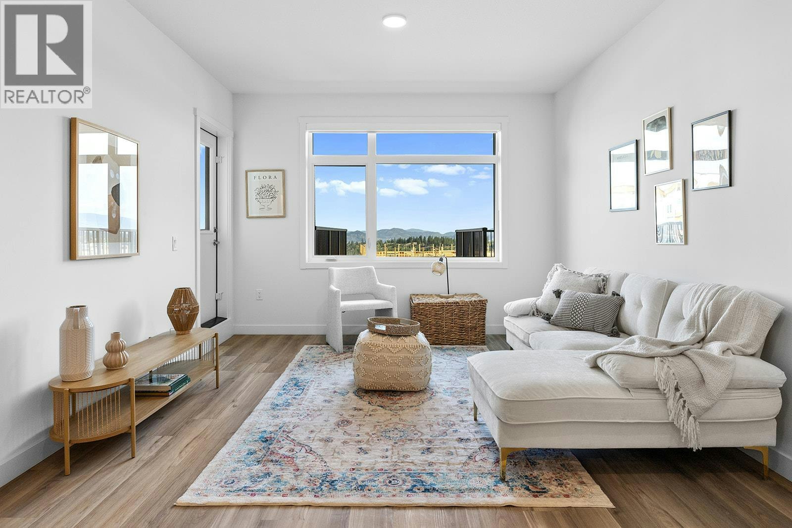 403-1111 Frost Road, Kelowna, BC, V1W 0G8 - 15