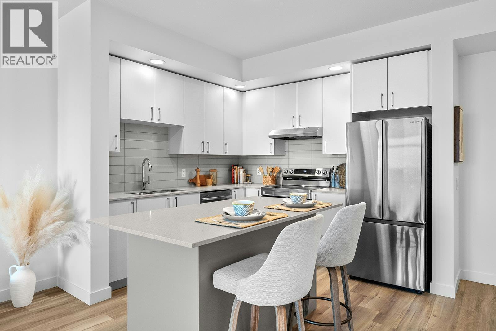 403-1111 Frost Road, Kelowna, BC, V1W 0G8