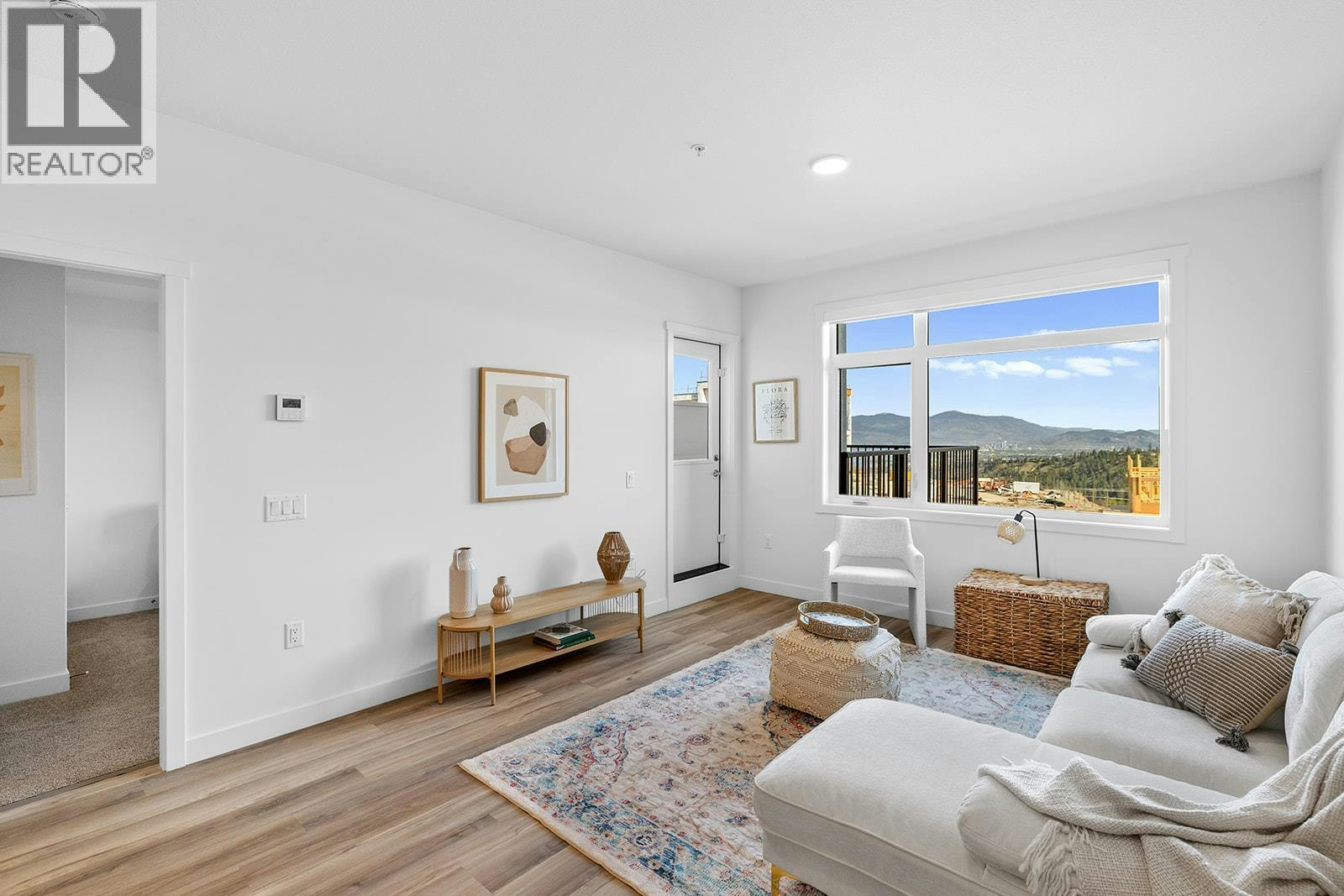 403-1111 Frost Road, Kelowna, BC, V1W 0G8 - 14