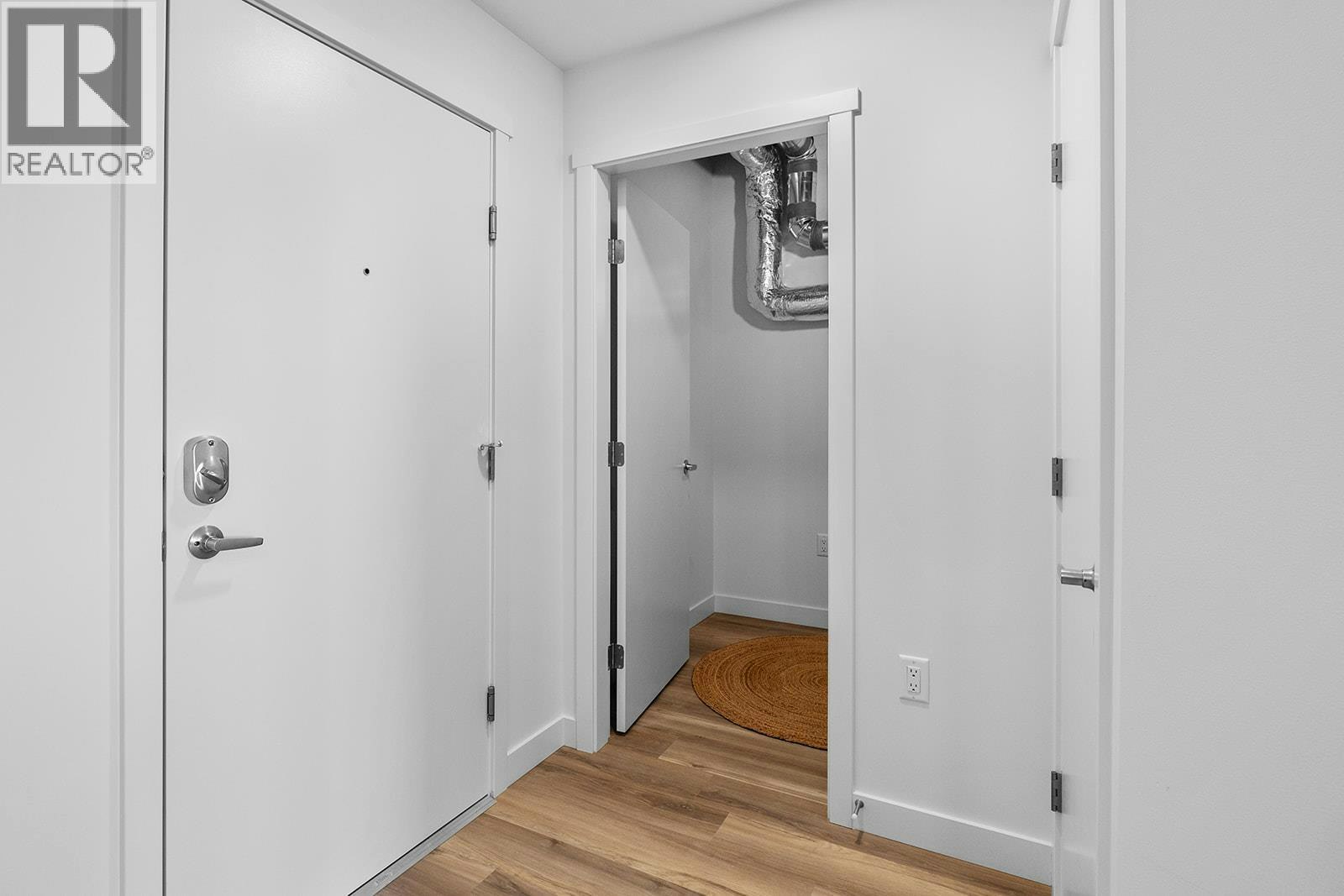 403-1111 Frost Road, Kelowna, BC, V1W 0G8 - 26