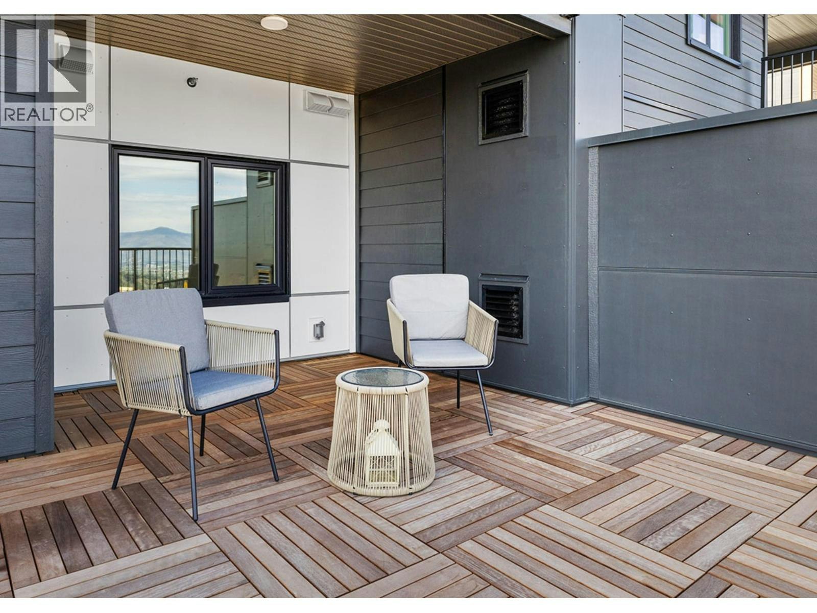 403-1111 Frost Road, Kelowna, BC, V1W 0G8 - 20