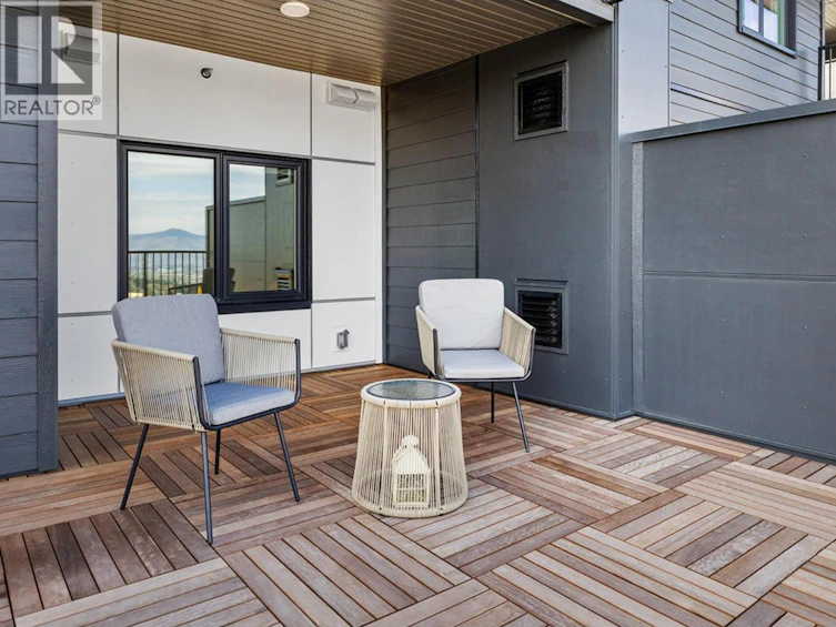 403-1111 Frost Road, Kelowna, BC, V1W 0G8 - 20
