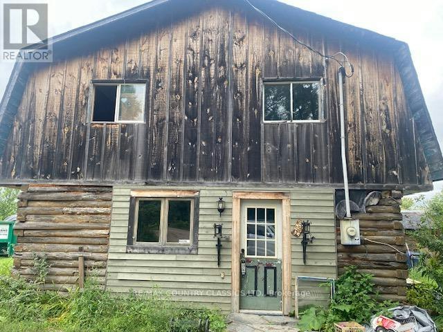 95 Kennedy Road, Bancroft, ON, K0L 1G0
