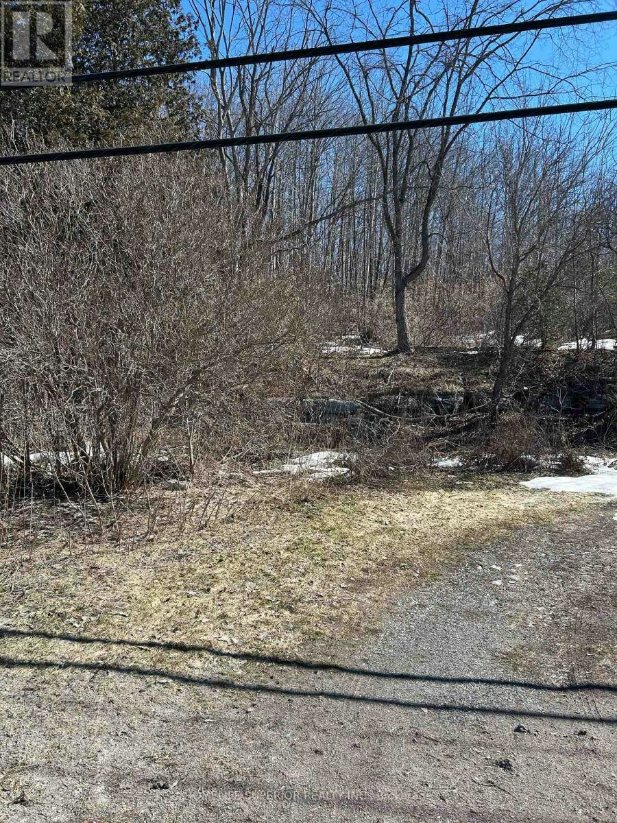 58 Main Street, Marmora and Lake, ON, K0K 2M0