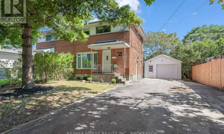 330 Meadowcrest Road