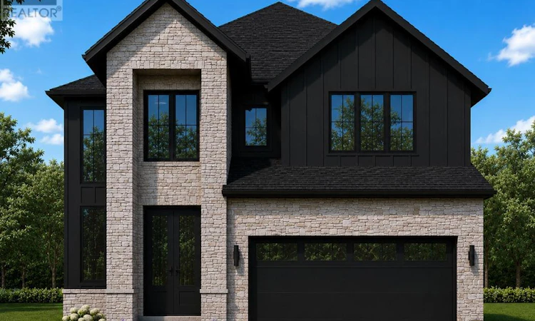 LOT-4 Widder Estates Drive