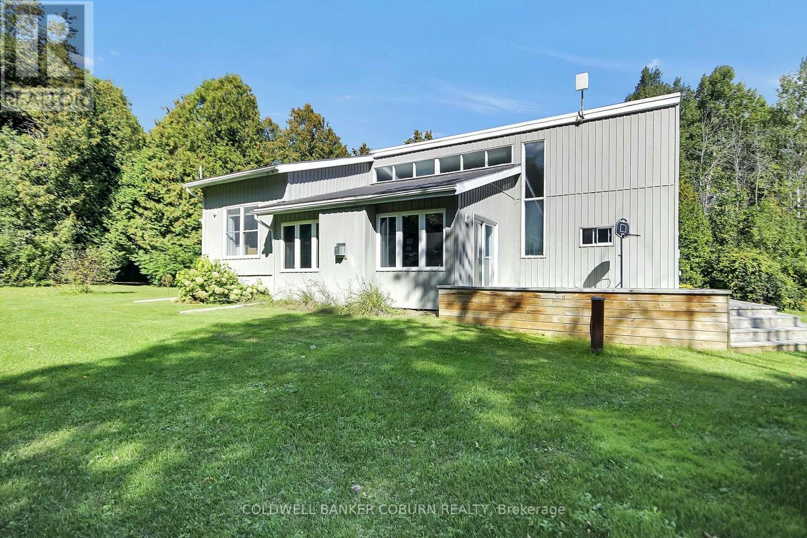 1145 Craig Road, Kemptville, ON, K0G 1S0