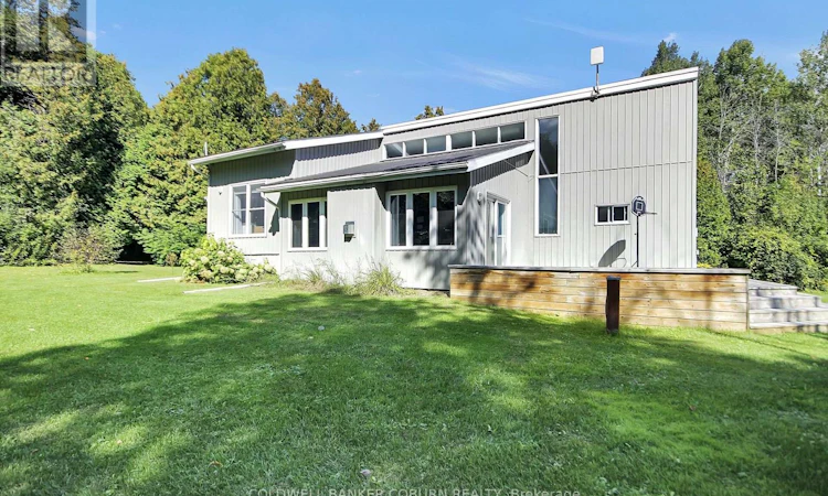 1145 Craig Road