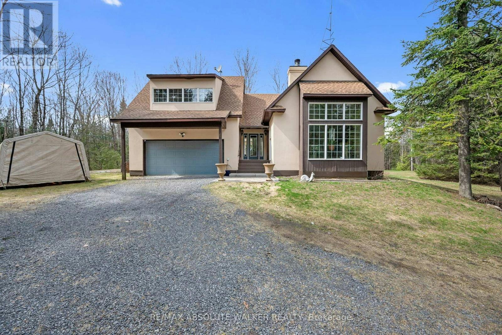 7681 Settler's Way, Ottawa, ON, K0A 2T0