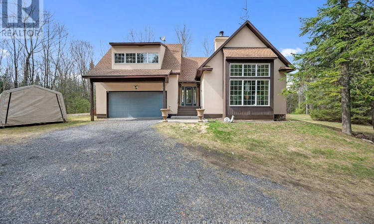7681 Settler's Way