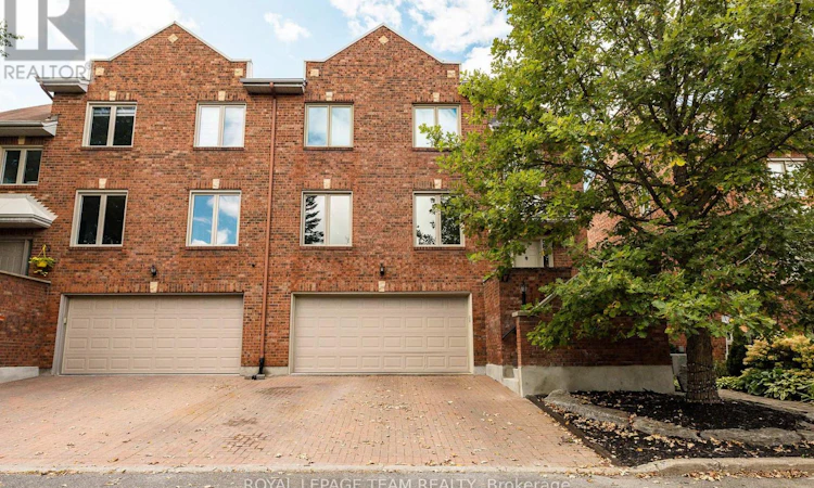 17 Catherwood Court