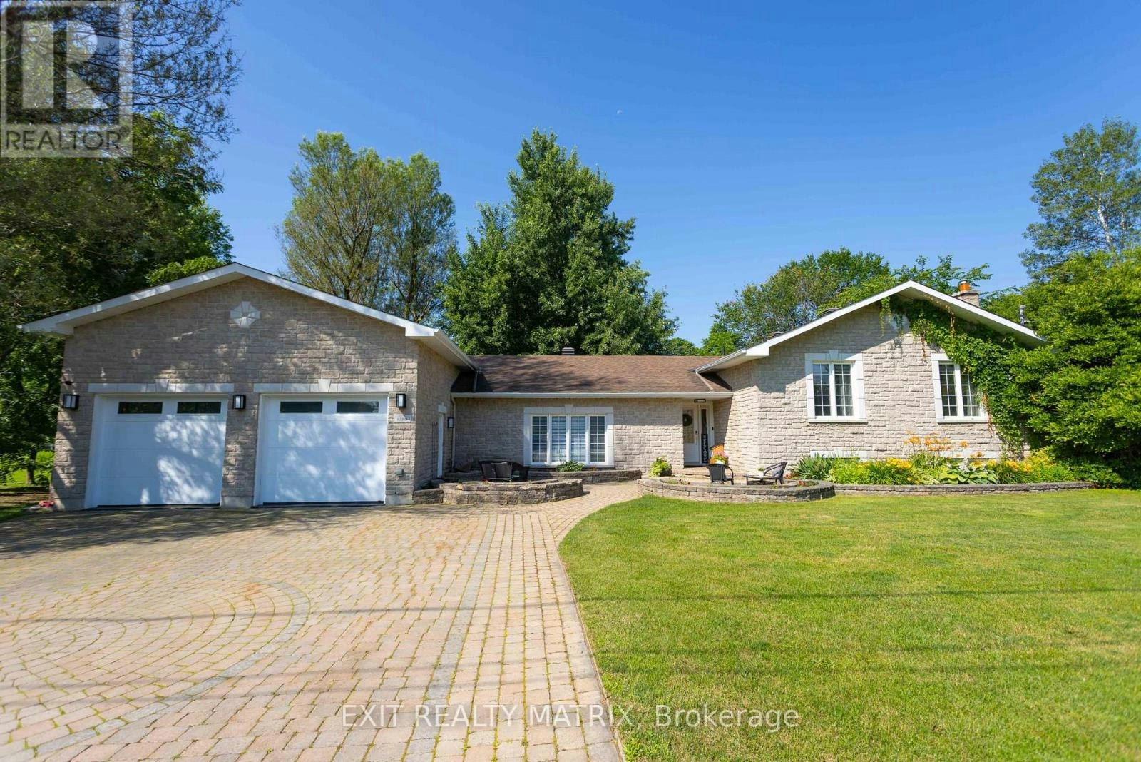8399 Rowan Drive, Ottawa, ON, K0A 2P0