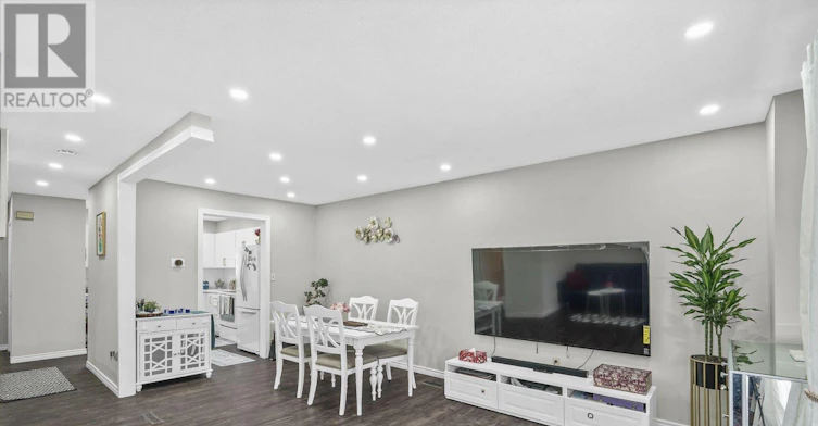 80-65 Dorchester Boulevard, St. Catharines, ON, L2M 7T2 - 12