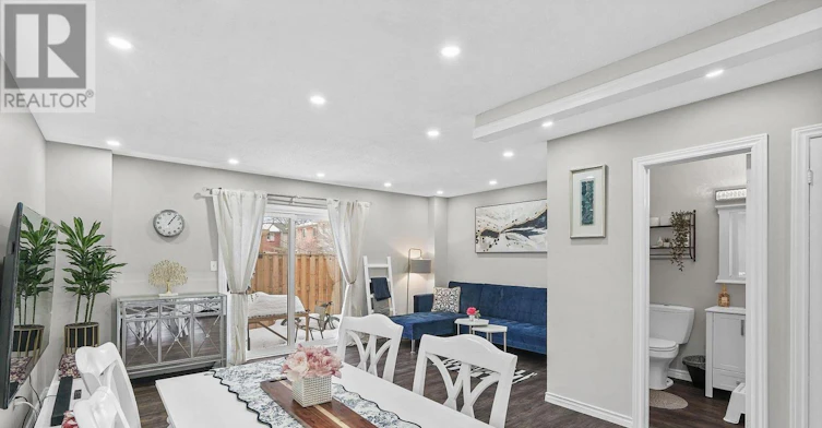 80-65 Dorchester Boulevard, St. Catharines, ON, L2M 7T2 - 13