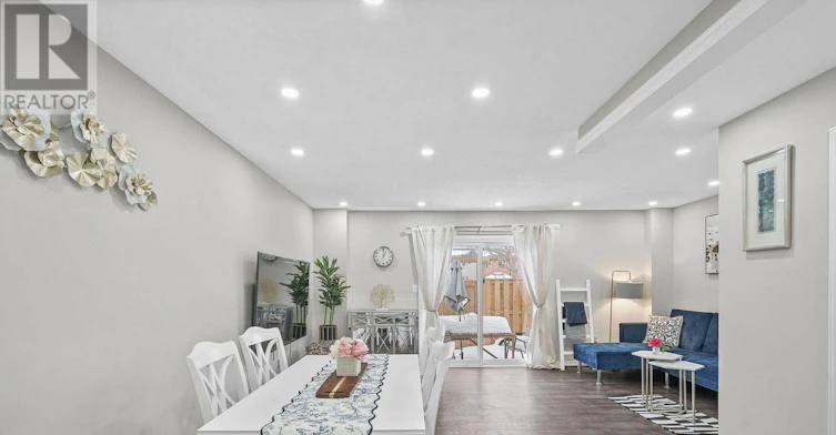 80-65 Dorchester Boulevard, St. Catharines, ON, L2M 7T2 - 9