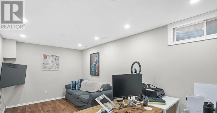 80-65 Dorchester Boulevard, St. Catharines, ON, L2M 7T2 - 23