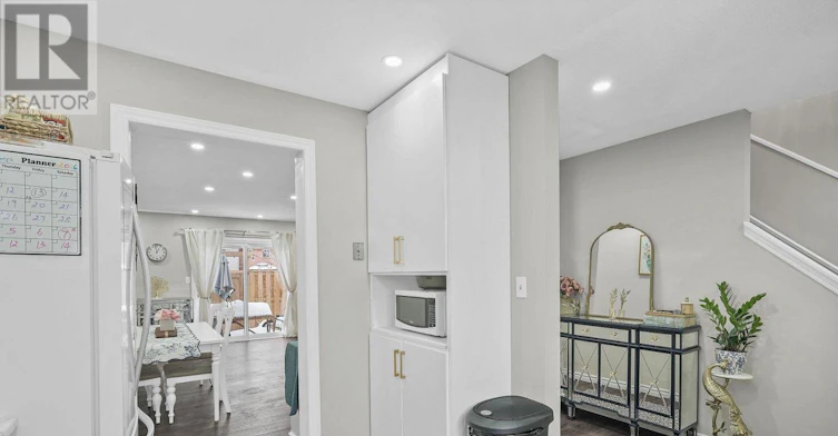 80-65 Dorchester Boulevard, St. Catharines, ON, L2M 7T2 - 8