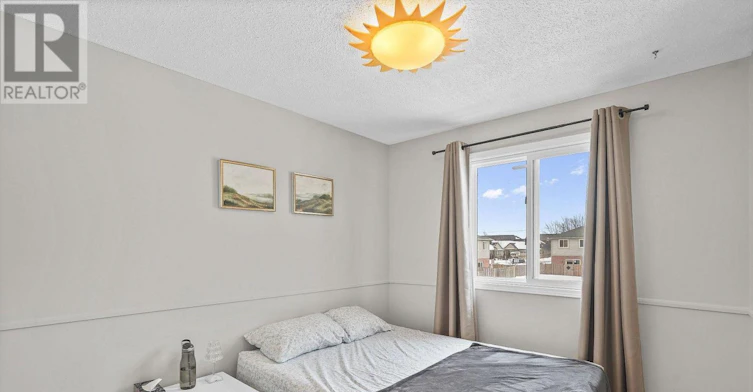 80-65 Dorchester Boulevard, St. Catharines, ON, L2M 7T2 - 19