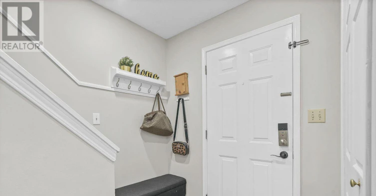 80-65 Dorchester Boulevard, St. Catharines, ON, L2M 7T2 - 4