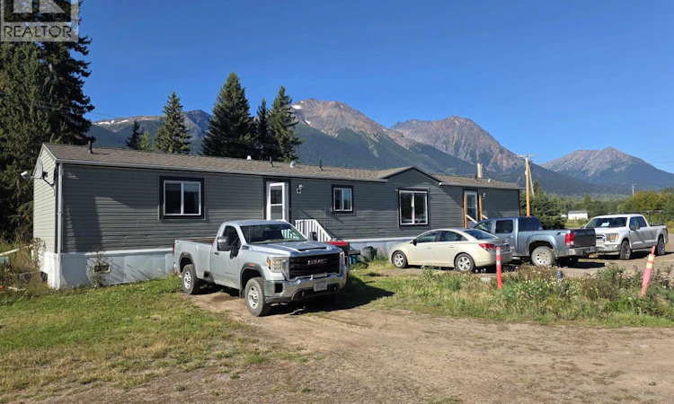 3680 Simcoe Avenue