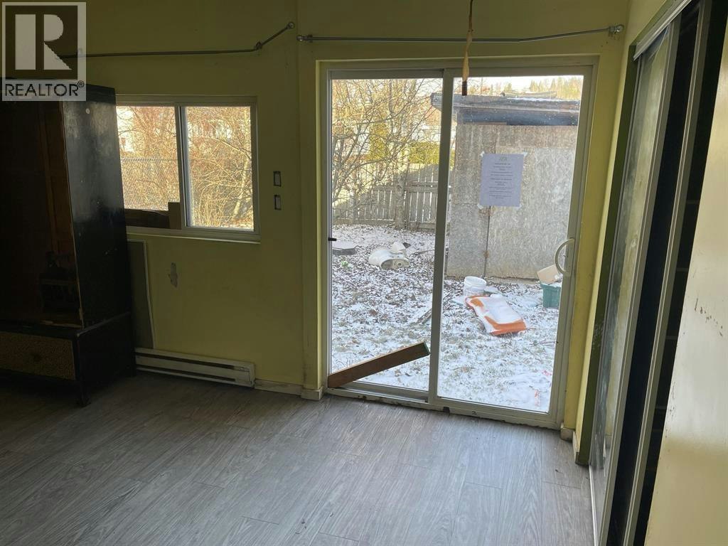 4526 Olson Avenue, Terrace, BC, V8G 2A1 - 7